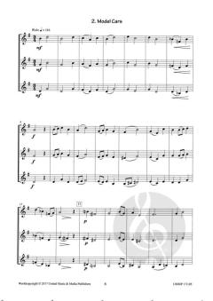 Living Toys von Johan Nijs 