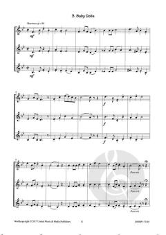 Living Toys von Johan Nijs 