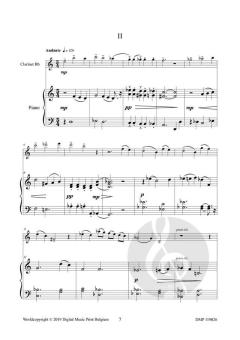 At a terrace in the city von Margriet Verbeek 