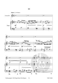 At a terrace in the city von Margriet Verbeek 