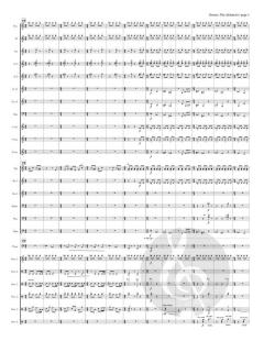 The Alchemist von Leroy Osmon 