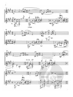 Toomevara, County Tipperary von Carl Derfler 