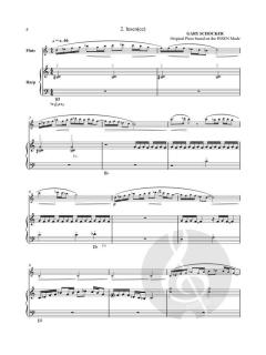 20 Japanese Melodies von Gary Schocker 