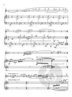 BitterSweet von Ken Benshoof 