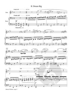 Athena's Wisdom von Jonathan Cohen 