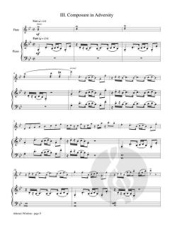 Athena's Wisdom von Jonathan Cohen 