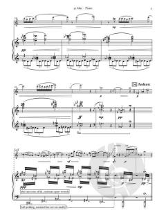 52 Blue von Scott S. Hansen 