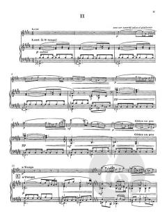 Sonata No. 1 - Premiere Sonate von Philippe Gaubert 