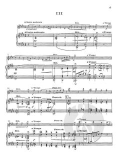 Sonata No. 1 - Premiere Sonate von Philippe Gaubert 