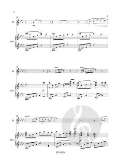 Consolation von Paul Chatrou 