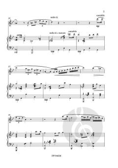 En Marche von Paul Chatrou 