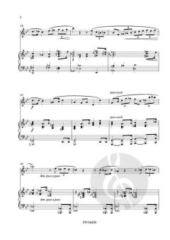 En Marche von Paul Chatrou 