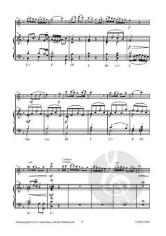 Meeting Point von Johan Nijs 