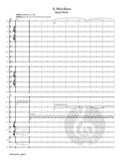 Mnicakmun von William Linthicum-Blackhorse 