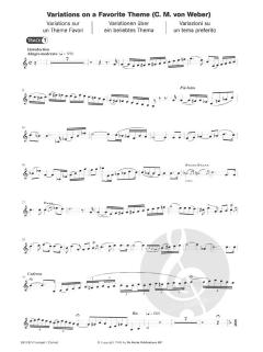 Vizzutti Meets Arban von Allen Vizzutti 