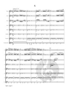 Spirit von Gay Kahkonen 