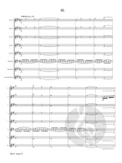 Spirit von Gay Kahkonen 