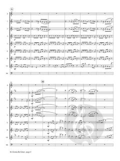 It's Gonna Be Great von Jonathan Cohen 