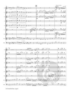 It's Gonna Be Great von Jonathan Cohen 