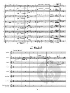 A Celtic Tapestry von John W.N. Palmer 