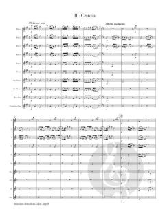 Suite from Swan Lake von Peter Iljitsch Tschaikowsky 