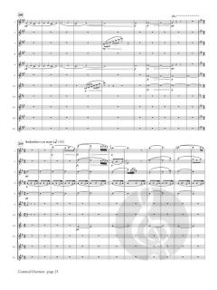 Carnival Overture von Antonín Dvořák 