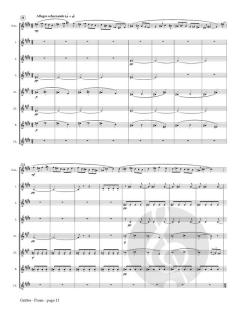 Poem von Charles Tomlinson Griffes 