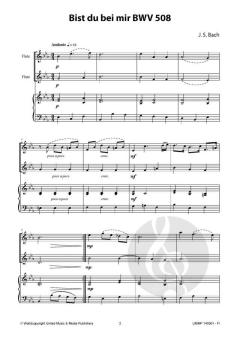 Classical Favourites 1 