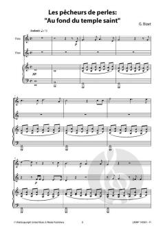 Classical Favourites 1 