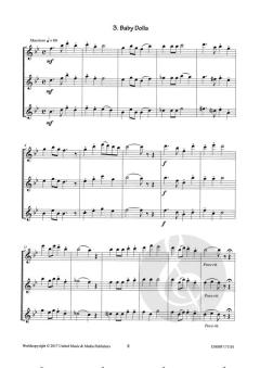 Living Toys von Johan Nijs 