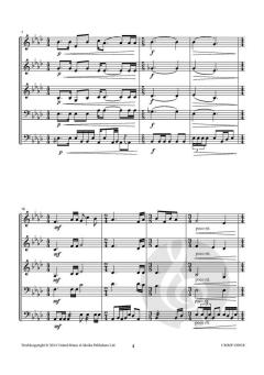 Dialogue von Johan Nijs 