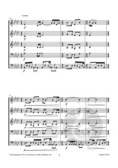 Dialogue von Johan Nijs 