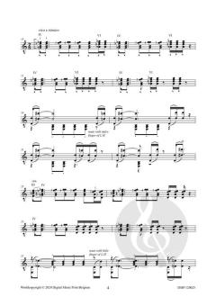 Kollazh von Annette Kruisbrink 