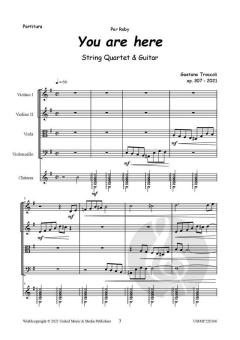 You are here von Gaetano Troccoli 