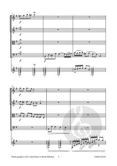 You are here von Gaetano Troccoli 