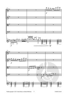 You are here von Gaetano Troccoli 