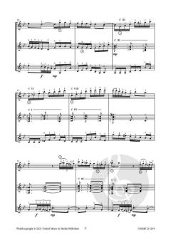 Astortango von Gaetano Troccoli 