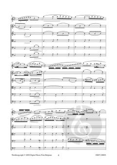 Trinacria von Leonello Capodaglio 