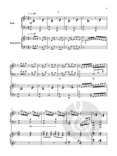 Plucked von Gary Schocker 