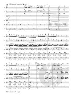 Below and Beyond! von Paige Dashner Long 