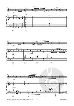 Stroll Around von Johan Nijs 