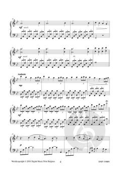 Sunrise von Jelle Deledicque 