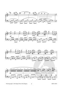 The last run von Jelle Deledicque 