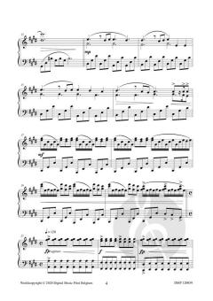 Noir von Jelle Deledicque 