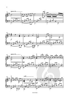 Abre tu Corazon von Viviane Logman 