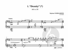 Complete 366' Book XXXVII von Stephane van de Ginste 