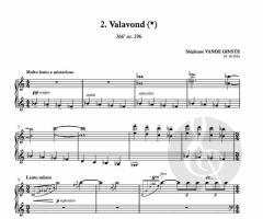 Complete 366' Book XXXVII von Stephane van de Ginste 