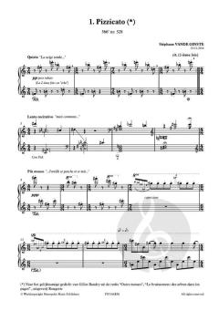 Complete 366' Book XXXVIII  von Stephane van de Ginste 