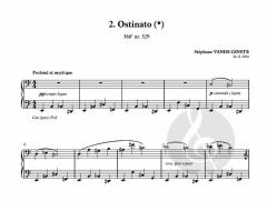 Complete 366' Book XXXVIII  von Stephane van de Ginste 