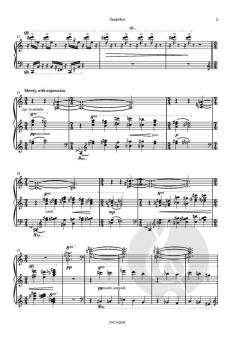 Complete 366' Book XL Snapshot von Stephane van de Ginste 